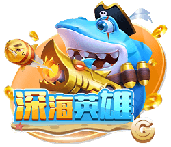 尼科：我希望继续在毕巴创造历史 希望以最大的努力回报球迷