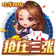 英媒：利物浦周四在中国香港训练，超过25000名球迷现场观看