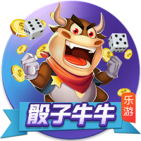 带领皇马获66冠！皇马官方：今日是弗洛伦蒂诺担任球队主席25周年