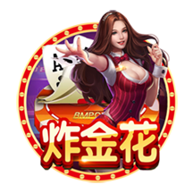 狗哥蓝黑礼记：CF关于米兰双雄季票上涨的对比充满了故意偏见
