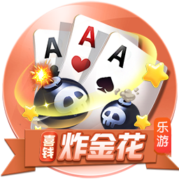 德泽尔比：拉比奥特和意媒说的不一样，他母亲是个热情真诚的人