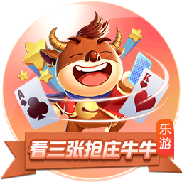 狗哥蓝黑礼记：CF关于米兰双雄季票上涨的对比充满了故意偏见