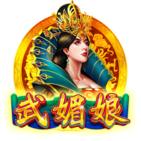 电讯报：纽卡曾召开危机会议，高层到主帅一致同意坚决留下伊萨克