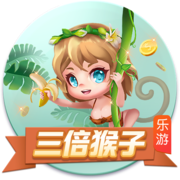 解套？特尔施特根宣布将接受背部手术，可能间接帮巴萨注册新援