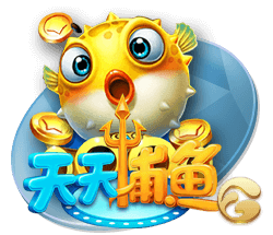 佩德罗：世俱杯对我们意义重大，巴黎很强但我们知道自己的实力