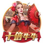 记者：特狮显然在与巴萨较劲，巴萨无法正常注册不是他的错