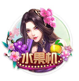 亚马尔：我的10号球衣传承自法蒂，我和梅西走的是不同的道路