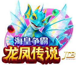 哈兰德迎来25岁生日，手握10奖杯301球已成“活传奇”