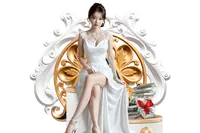 如何看待梅西自2015年之后再无欧冠，却依然受到金球奖认可的事实