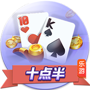 弗洛伦蒂诺：我们11年里赢了6次欧冠；新援会让皇马变得更强