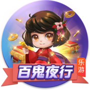 成年人在线观看视频免费版