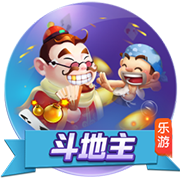 星空电竞app手机版