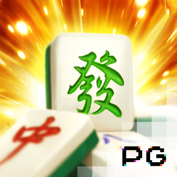 星空电竞app电脑免费版