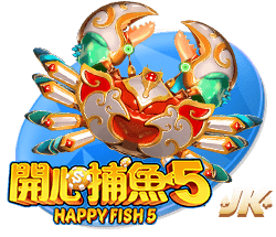 星空电竞app客户端