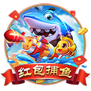 意甲荣光岁月！01/02赛季夏窗前十：意甲七席，标王齐达内7750万