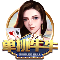 卡佩罗：孔蒂意甲夺冠得益于单线作战 新赛季卫冕之路群狼环伺