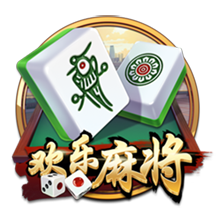 法媒：埃因霍温即将与普莱亚签约，转会费约为300万欧元