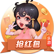 罗马诺：加纳乔希望转会英超俱乐部，切尔西仍在关注他的情况