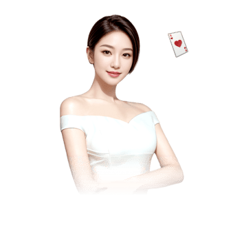 队报：纳斯里续约Canal+继续参与欧冠赛事报道，合同至2029年
