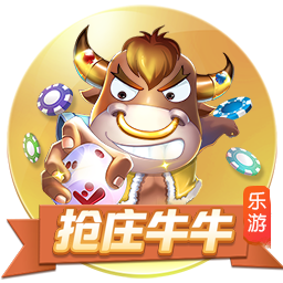 尼科解释续约10年：有什么比与我生命中最爱俱乐部一起踢球更棒？