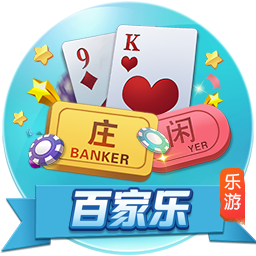 今日是哈兰德25岁生日，曼城社媒：祝我们的9号生日快乐