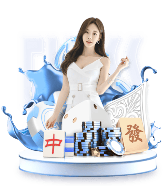 成年人在线观看视频电脑免费版