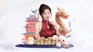 交手即是名局！21年欧冠，亨德森轰凌空世界波 利物浦3