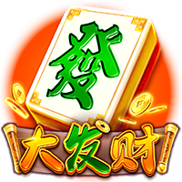 尼科：我希望继续在毕巴创造历史 希望以最大的努力回报球迷