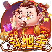 欧冠开打！周二003欧冠：阿拉木图vs奥林匹亚