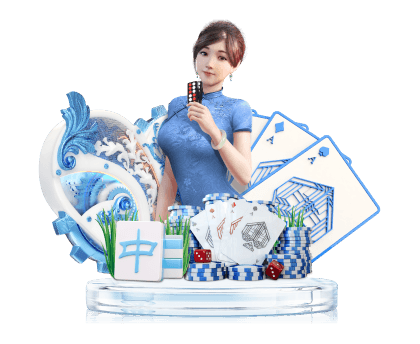 托莫里：我们正在适应阿莱格里的要求，米兰必须始终参加欧冠比赛