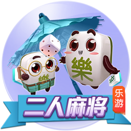 记者：曼联排除签伊萨克、塞斯科和杰克逊可能性，没钱再签新前锋