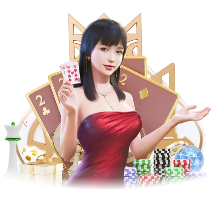 记者：约克雷斯今日接受阿森纳体检，随后与贝尔塔一起飞往新加坡