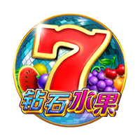 欧冠今晚打响！周二003欧冠前瞻：里加足球学院vs马尔默