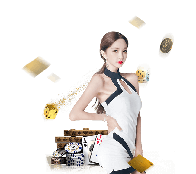 连续两年，穆里尼奥欧冠遇强敌，索尔斯克亚晋级不容易