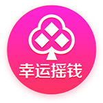 孔蒂：本赛季每个人都有出场机会，不明白这点的就是外行