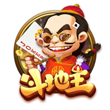 维埃里：马雷斯卡师从瓜帅多年 下赛季切尔西赢英超&剑指欧冠冠军