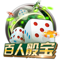 带领皇马获66冠！皇马官方：今日是弗洛伦蒂诺担任球队主席25周年
