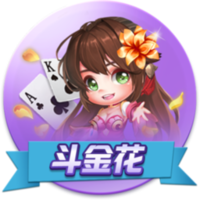 欧冠火热进行中！公推四连宏！周三009欧冠：林菲尔德vs舒尔本