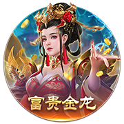 成年人在线观看视频 v5.8.744.5 官方正式版 2