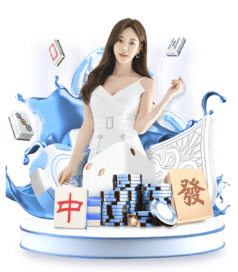 佩德罗：拉齐奥必须以打进欧冠为目标，愿意为萨里去适应新位置