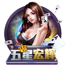 意天空：米兰准备为贾沙里和盖拉