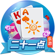 阿森纳杀疯了！5200万第四签到手，还要买3人，下赛季冲英超+欧冠