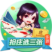 接过传奇号码！TA：约克雷斯将在阿森纳穿14号！球员明日接受体检