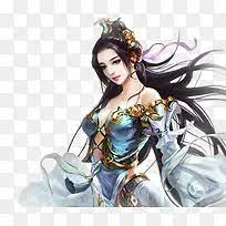 拜仁五获欧冠亚军，还不是最惨！尤文欧冠最倒霉，决赛吞下五连败