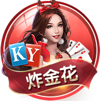 狗哥蓝黑礼记：CF关于米兰双雄季票上涨的对比充满了故意偏见