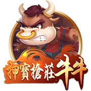 星空电竞app v2.25.68.12 官方正式版 1