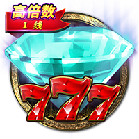 TA：23岁布莱顿后卫埃兰