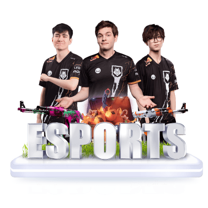 欧冠今晚打响！周二003欧冠前瞻：里加足球学院vs马尔默