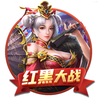 星空电竞app v7.29.16.2499 官方正式版 2