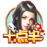 佩德罗：拉齐奥必须以打进欧冠为目标，愿意为萨里去适应新位置